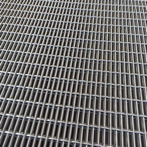 tri bar hog flooring|hog flooring wire mesh.